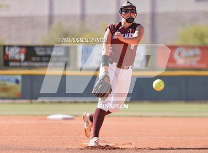 Thumbnail 2 in Higley @ Desert Mountain photogallery.