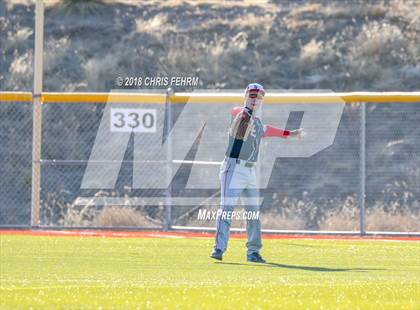 Thumbnail 2 in Liberty @ Vista Ridge photogallery.