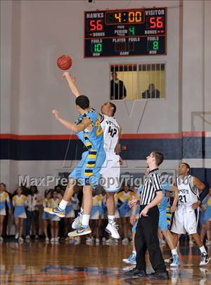 Thursday, Mar 4, 2010