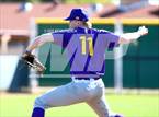 Photo from the gallery "Colorado Academy vs. Baker (Coach Bob Invitational)"