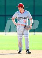 Photo from the gallery "Colorado Academy vs. Baker (Coach Bob Invitational)"