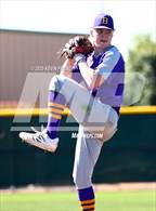 Photo from the gallery "Colorado Academy vs. Baker (Coach Bob Invitational)"