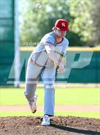 Photo from the gallery "Colorado Academy vs. Baker (Coach Bob Invitational)"