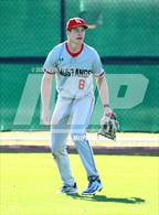 Photo from the gallery "Colorado Academy vs. Baker (Coach Bob Invitational)"