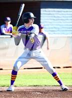 Photo from the gallery "Colorado Academy vs. Baker (Coach Bob Invitational)"