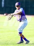 Photo from the gallery "Colorado Academy vs. Baker (Coach Bob Invitational)"