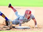 Photo from the gallery "Colorado Academy vs. Baker (Coach Bob Invitational)"
