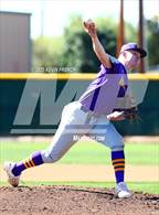 Photo from the gallery "Colorado Academy vs. Baker (Coach Bob Invitational)"