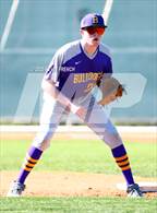 Photo from the gallery "Colorado Academy vs. Baker (Coach Bob Invitational)"