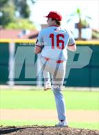 Photo from the gallery "Colorado Academy vs. Baker (Coach Bob Invitational)"