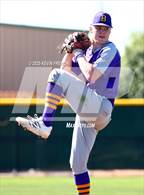 Photo from the gallery "Colorado Academy vs. Baker (Coach Bob Invitational)"
