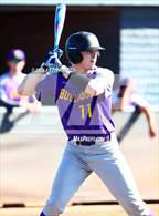 Photo from the gallery "Colorado Academy vs. Baker (Coach Bob Invitational)"