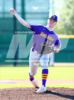 Photo from the gallery "Colorado Academy vs. Baker (Coach Bob Invitational)"