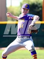 Photo from the gallery "Colorado Academy vs. Baker (Coach Bob Invitational)"