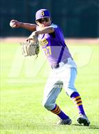 Photo from the gallery "Colorado Academy vs. Baker (Coach Bob Invitational)"