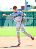 Photo from the gallery "Colorado Academy vs. Baker (Coach Bob Invitational)"