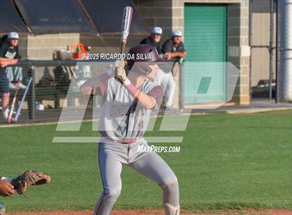 Thumbnail 1 in Cinco Ranch @ Mayde Creek photogallery.