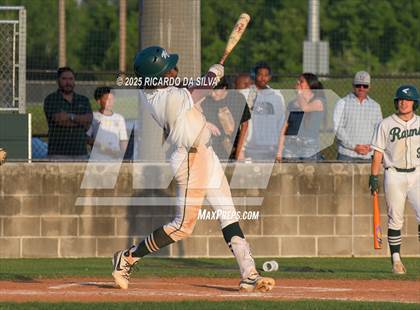 Thumbnail 1 in Cinco Ranch @ Mayde Creek photogallery.