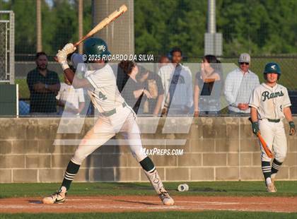 Thumbnail 2 in Cinco Ranch @ Mayde Creek photogallery.