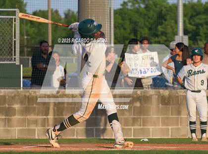 Thumbnail 1 in Cinco Ranch @ Mayde Creek photogallery.