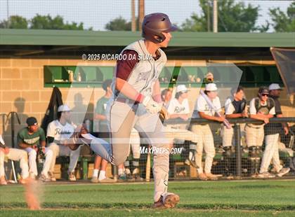 Thumbnail 1 in Cinco Ranch @ Mayde Creek photogallery.