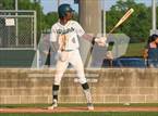 Photo from the gallery "Cinco Ranch @ Mayde Creek"
