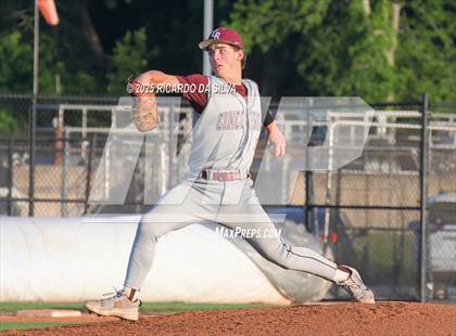 Thumbnail 2 in Cinco Ranch @ Mayde Creek photogallery.