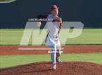 Photo from the gallery "Cinco Ranch @ Mayde Creek"