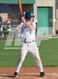 Photo from the gallery "Cinco Ranch @ Mayde Creek"