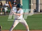 Photo from the gallery "Cinco Ranch @ Mayde Creek"