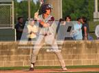 Photo from the gallery "Cinco Ranch @ Mayde Creek"