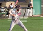 Photo from the gallery "Cinco Ranch @ Mayde Creek"