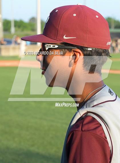 Thumbnail 3 in Cinco Ranch @ Mayde Creek photogallery.