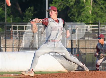 Thumbnail 2 in Cinco Ranch @ Mayde Creek photogallery.