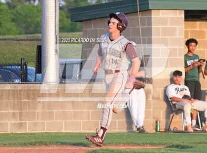 Thumbnail 3 in Cinco Ranch @ Mayde Creek photogallery.