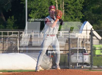 Thumbnail 2 in Cinco Ranch @ Mayde Creek photogallery.