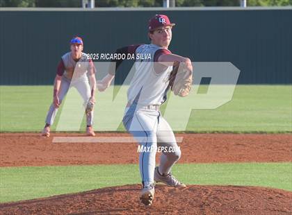 Thumbnail 3 in Cinco Ranch @ Mayde Creek photogallery.