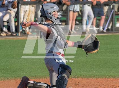 Thumbnail 1 in Cinco Ranch @ Mayde Creek photogallery.