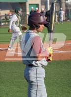 Photo from the gallery "Cinco Ranch @ Mayde Creek"