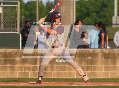Thumbnail 1 in Cinco Ranch @ Mayde Creek photogallery.