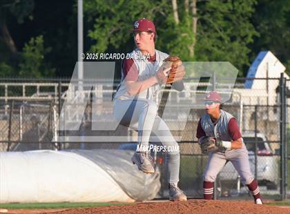 Thumbnail 3 in Cinco Ranch @ Mayde Creek photogallery.