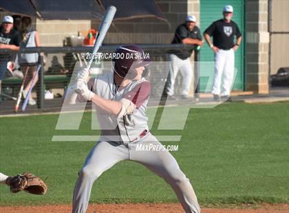 Thumbnail 1 in Cinco Ranch @ Mayde Creek photogallery.
