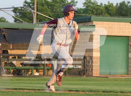 Thumbnail 3 in Cinco Ranch @ Mayde Creek photogallery.