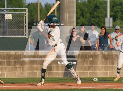 Thumbnail 2 in Cinco Ranch @ Mayde Creek photogallery.