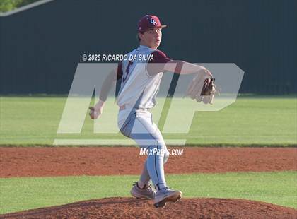 Thumbnail 3 in Cinco Ranch @ Mayde Creek photogallery.