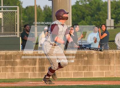 Thumbnail 2 in Cinco Ranch @ Mayde Creek photogallery.