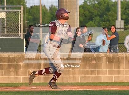 Thumbnail 1 in Cinco Ranch @ Mayde Creek photogallery.