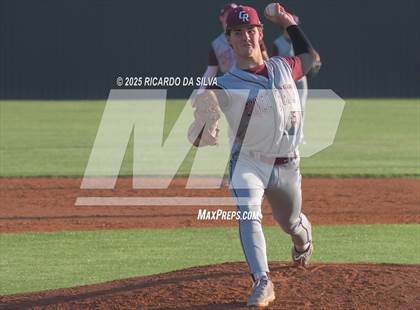 Thumbnail 3 in Cinco Ranch @ Mayde Creek photogallery.