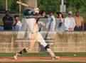 Photo from the gallery "Cinco Ranch @ Mayde Creek"