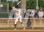 Photo from the gallery "Cinco Ranch @ Mayde Creek"
